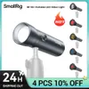 SmallRig Portable Focusable...