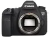 Canon EOS 6D 20.2 MP CMOS...