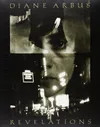 Diane Arbus Revelations
