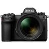 Nikon Z6 III Mirrorless...