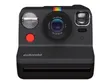 Polaroid digitaalinen...