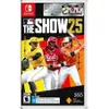 Open Box MLB The Show 25 -...