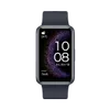 HUAWEI WATCH FIT SE Starry...