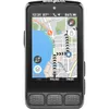 Wahoo Fitness ELEMNT ROAM 3...