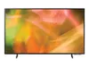 Samsung HG55AU800EE - 55...