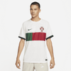 Portugal 2022/23 Stadium Away...