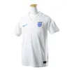 Nike England National Team...
