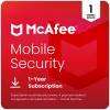 McAfee Mobile Security for 1...