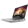 Dell G16 7630 16-inch - Core...