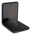 Samsung Galaxy Z Flip 7 - 512...