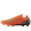 New Balance Furon v7 Pro FG...