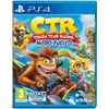 Crash Team Racing Nitro...