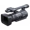 Sony HDR-FX1000E "PAL" High...