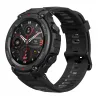 Amazfit T-Rex Pro Reloj...