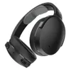 Skullcandy Hesh ANC Wireless...