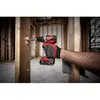 Milwaukee 2801-20 M18...