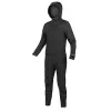Endura SingleTrack One Piece...