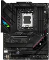 ASUS - ROG STRIX B650E-F...