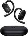 Soundcore - by Anker V20i...