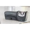 KitchenIQ 3 Stage Electric...