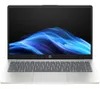 HP Pavilion SE 14-ep0529sa...