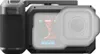 GoPro Point-and-Shoot Grip