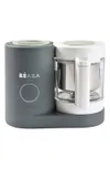 BEABA Babycook Neo Baby Food...