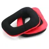 1 par Logitech G433 / G430 /...