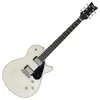 Gretsch Electromatic Premier...