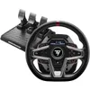 Thrustmaster T248 Racing...