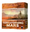 Terraforming Mars Board...