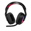 Logitech G Astro A20 X...