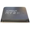 CPU AMD RYZEN 7  5800X3D -...