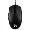 Logitech G203 Mouse Gaming...