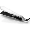 ghd Chronos Max Styler 2-Inch...