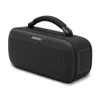 Bose SoundLink Max Portable...