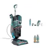 Shark R-EX205 CarpetXpert