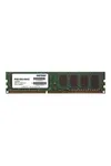 Patriot Signature Line - DDR3...