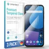 smartect Verre Trempé [3...