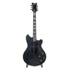 EVH SA-126 Special Stealth...