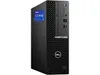 Dell OptiPlex 7090 SFF...