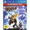 Ratchet & Clank - Playstation...