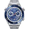 HUAWEI Watch Ultimate...