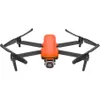Autel Robotics EVO Lite+...