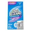 OxiClean Washing Machine...