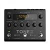 IK Multimedia ToneX Pedal -...