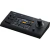 Canon RC-IP100 Touchscreen...