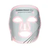 CurrentBody Skin LED Light...
