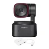 OBSBOT Tiny 2 Lite AI-Powered...
