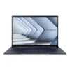 Asus ExpertBook B9 OLED 14"...